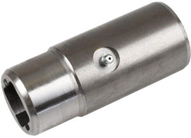 SLIP SLEEVE 44 & 55 SERIES - 1-3/16 SQUARE x 2-1/8